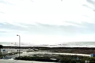 25805 Perdido Beach Blvd, Orange Beach, AL 36561 - Photo 24