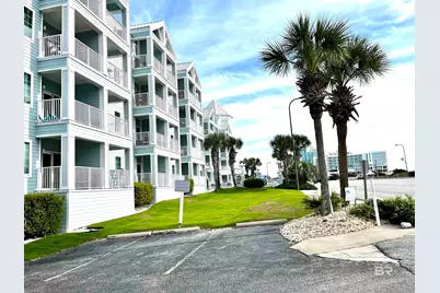 25805 Perdido Beach Boulevard #303, Orange Beach, AL 36561 - Photo 36