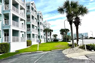 25805 Perdido Beach Blvd, Orange Beach, AL 36561 - Photo 36