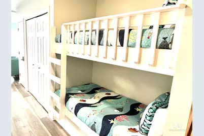 25805 Perdido Beach Boulevard #303, Orange Beach, AL 36561 - Photo 16