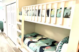 25805 Perdido Beach Blvd, Orange Beach, AL 36561 - Photo 16