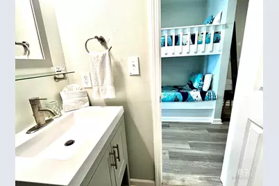 25805 Perdido Beach Boulevard #303, Orange Beach, AL 36561 - Photo 18