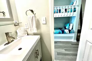 25805 Perdido Beach Blvd, Orange Beach, AL 36561 - Photo 18