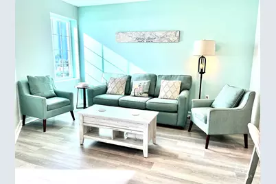 25805 Perdido Beach Boulevard #303, Orange Beach, AL 36561 - Photo 4