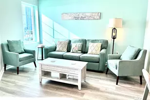 25805 Perdido Beach Blvd, Orange Beach, AL 36561 - Photo 4