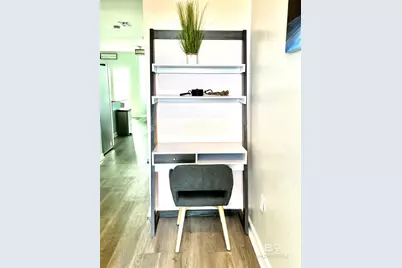 25805 Perdido Beach Boulevard #303, Orange Beach, AL 36561 - Photo 20