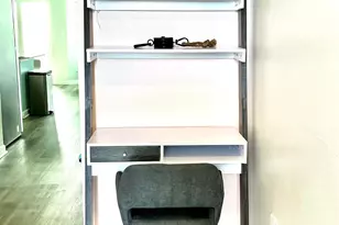 25805 Perdido Beach Blvd, Orange Beach, AL 36561 - Photo 20