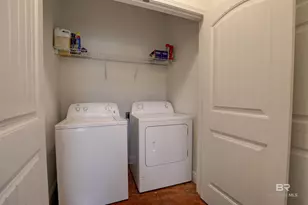 33208 Stables Dr, Spanish Fort, AL 36527 - Photo 10