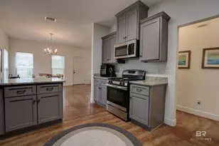 33208 Stables Dr, Spanish Fort, AL 36527 - Photo 8