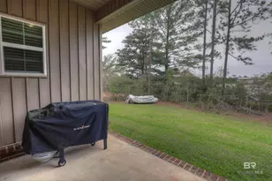 33208 Stables Dr, Spanish Fort, AL 36527 - Photo 16