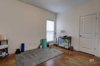 33208 Stables Drive #A, Spanish Fort, AL 36527 - Photo 14