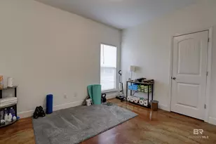 33208 Stables Dr, Spanish Fort, AL 36527 - Photo 14