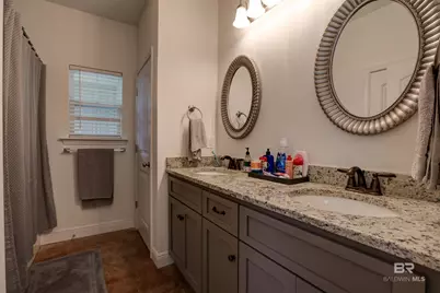 33208 Stables Drive #A, Spanish Fort, AL 36527 - Photo 12