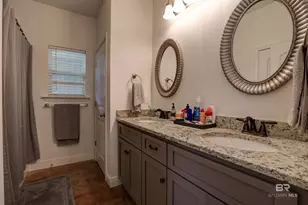 33208 Stables Dr, Spanish Fort, AL 36527 - Photo 12