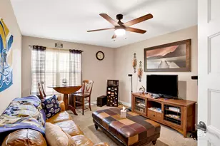 12337 Cambron Trail, Spanish Fort, AL 36527 - Photo 28