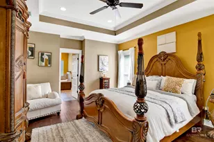 12337 Cambron Trail, Spanish Fort, AL 36527 - Photo 18