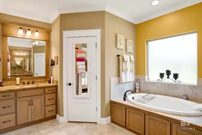 12337 Cambron Trail, Spanish Fort, AL 36527 - Photo 20