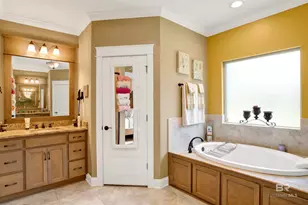 12337 Cambron Trail, Spanish Fort, AL 36527 - Photo 20