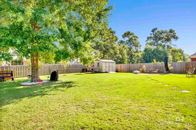 12337 Cambron Trail, Spanish Fort, AL 36527 - Photo 30