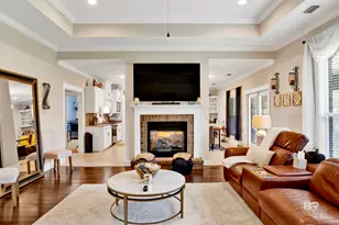 12337 Cambron Trail, Spanish Fort, AL 36527 - Photo 6