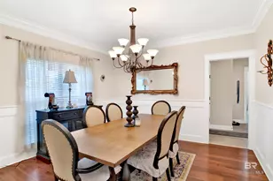 12337 Cambron Trail, Spanish Fort, AL 36527 - Photo 4