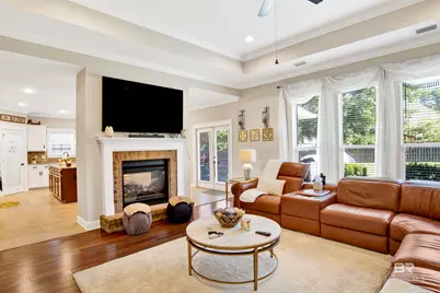 12337 Cambron Trail, Spanish Fort, AL 36527 - Photo 10