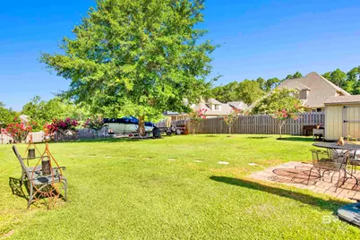 12337 Cambron Trail, Spanish Fort, AL 36527 - Photo 12