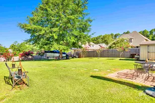 12337 Cambron Trail, Spanish Fort, AL 36527 - Photo 12