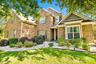 12337 Cambron Trail, Spanish Fort, AL 36527 - Photo 2