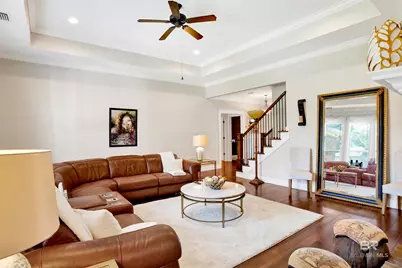 12337 Cambron Trail, Spanish Fort, AL 36527 - Photo 8