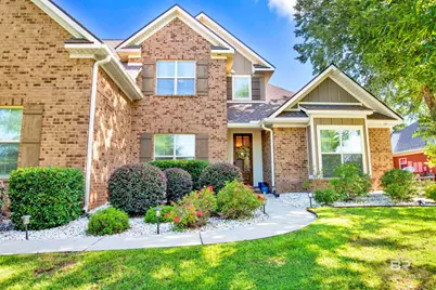 12337 Cambron Trail, Spanish Fort, AL 36527 - Photo 2