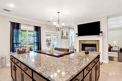 12337 Cambron Trail, Spanish Fort, AL 36527 - Photo 16