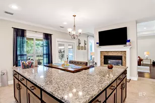 12337 Cambron Trail, Spanish Fort, AL 36527 - Photo 16