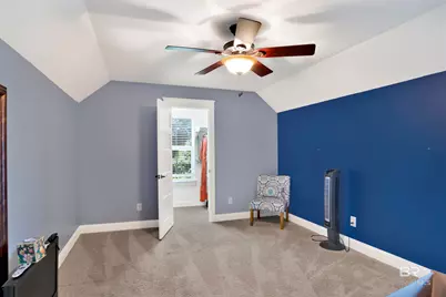 12337 Cambron Trail, Spanish Fort, AL 36527 - Photo 26