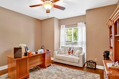 12337 Cambron Trail, Spanish Fort, AL 36527 - Photo 24