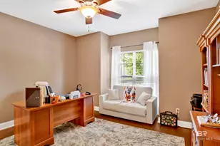 12337 Cambron Trail, Spanish Fort, AL 36527 - Photo 24