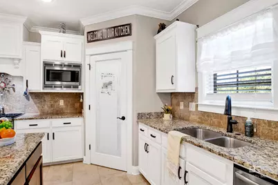 12337 Cambron Trail, Spanish Fort, AL 36527 - Photo 14