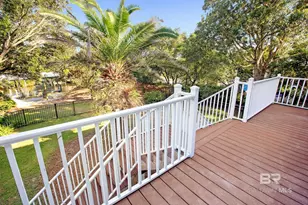 31840 Shoal Water Dr, Orange Beach, AL 36561 - Photo 38