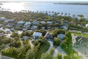 31840 Shoal Water Dr, Orange Beach, AL 36561 - Photo 68