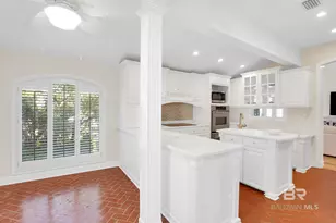 31840 Shoal Water Dr, Orange Beach, AL 36561 - Photo 20