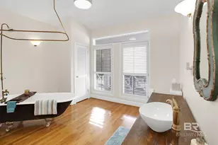 31840 Shoal Water Dr, Orange Beach, AL 36561 - Photo 26