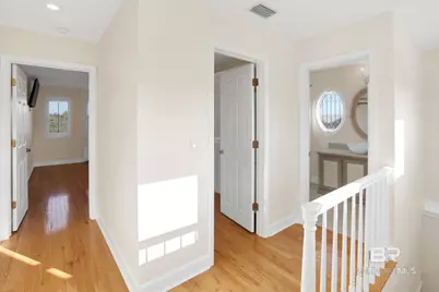 31840 Shoalwater Drive, Orange Beach, AL 36561 - Photo 36