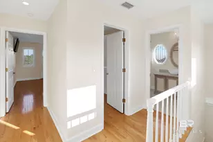 31840 Shoal Water Dr, Orange Beach, AL 36561 - Photo 36