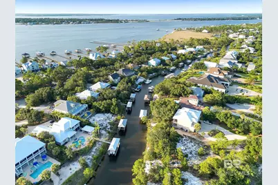 31840 Shoalwater Drive, Orange Beach, AL 36561 - Photo 70