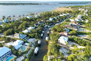 31840 Shoal Water Dr, Orange Beach, AL 36561 - Photo 70