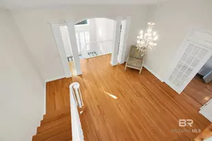 31840 Shoal Water Dr, Orange Beach, AL 36561 - Photo 10