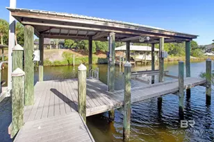 31840 Shoal Water Dr, Orange Beach, AL 36561 - Photo 58