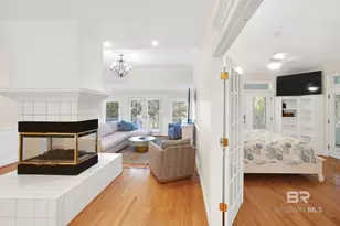 31840 Shoal Water Dr, Orange Beach, AL 36561 - Photo 22