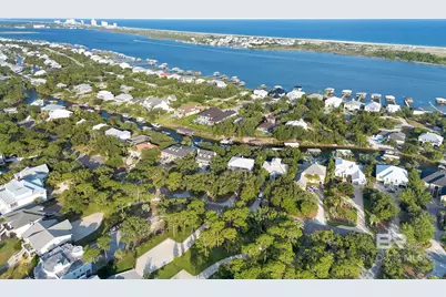 31840 Shoalwater Drive, Orange Beach, AL 36561 - Photo 66