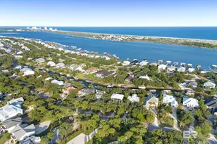 31840 Shoal Water Dr, Orange Beach, AL 36561 - Photo 66